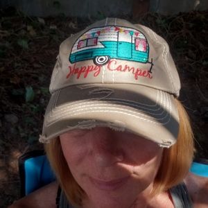 Meet your Posher, Colleen